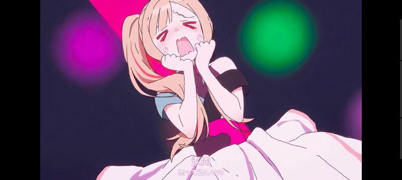 超时空辉夜姬,超時空輝夜姬,番剧,动画,动漫,二次元,ACG,动画电影