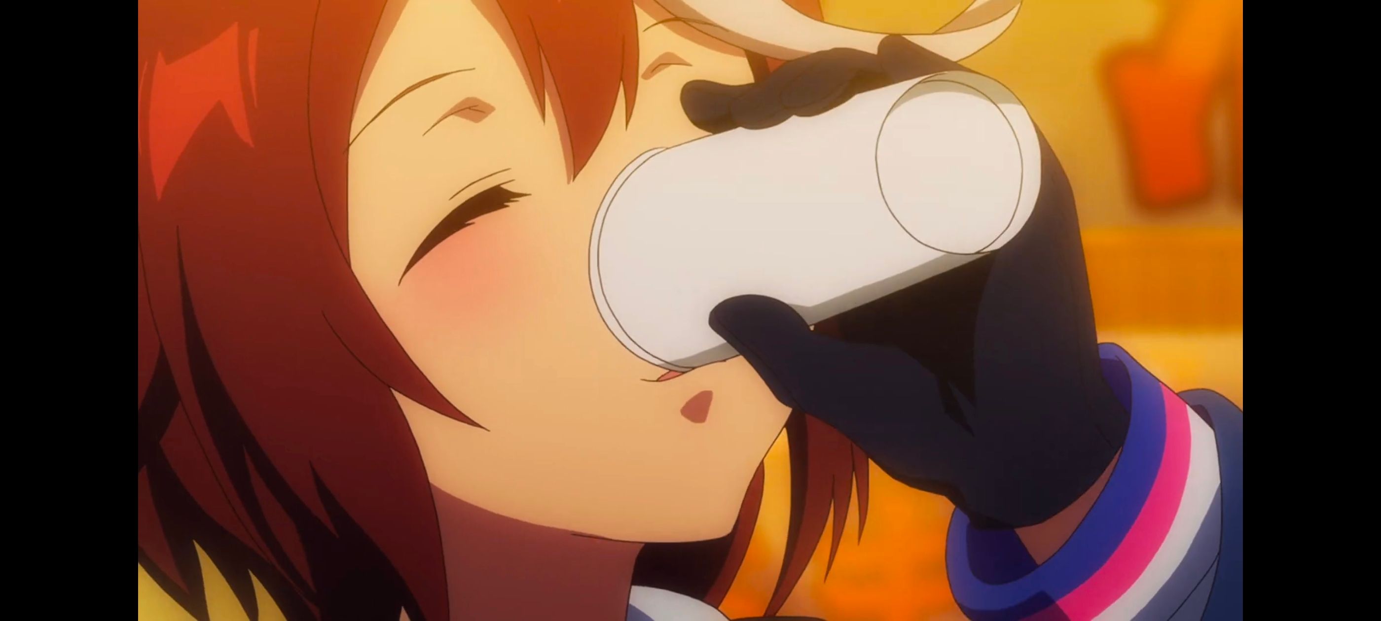 赛马娘,赛马娘PrettyDreby,动画,动漫,番剧,ACG