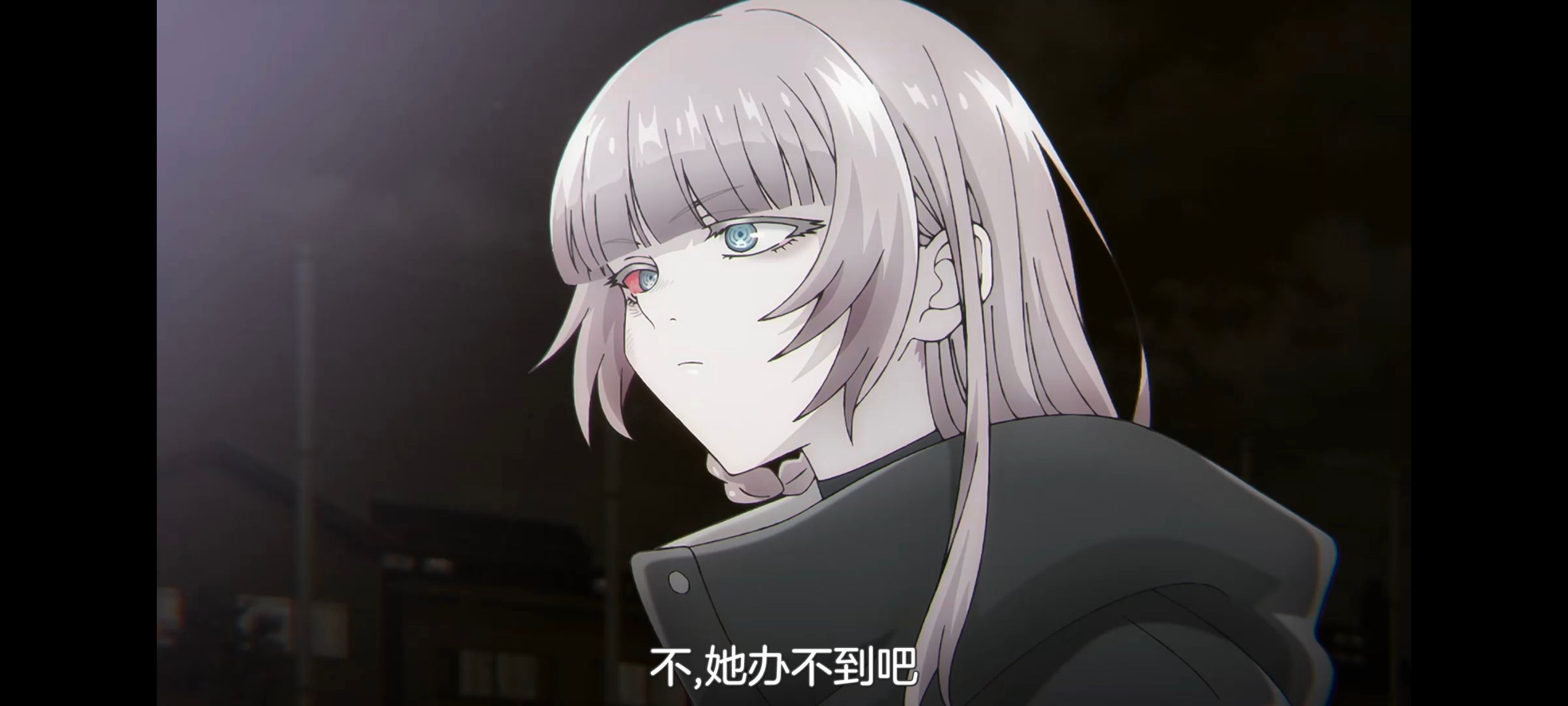 /static/fcd8feed4e9882463f52e7b130fc9ebd54039737d657e5ef99cbf369bc973777.jpg