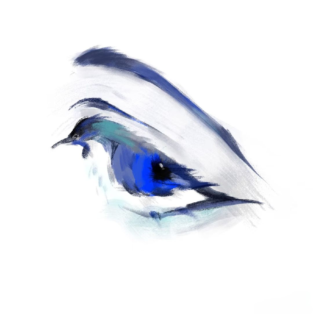 /static/fcdc04a1f99478b4263a9cda8c0c8b7d27eebea70692fa46cb6baac51a640c75.jpg