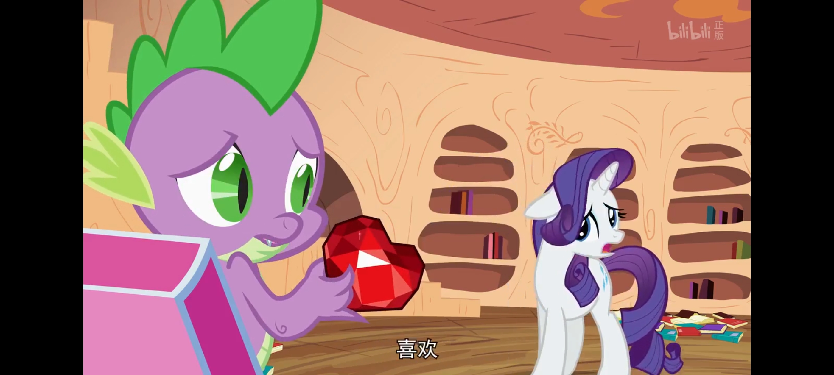 小马宝莉,彩虹小马,我的小马驹,动画,动漫,番剧,二次元,ACG