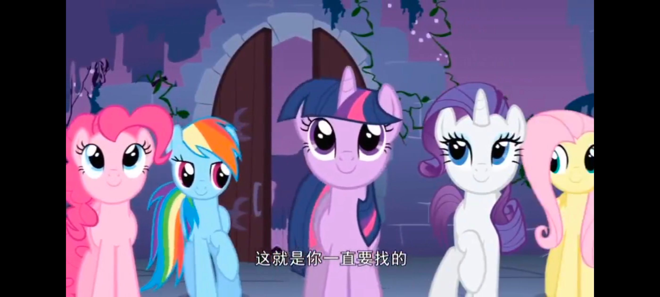/static/fce7524ed3410ada78a50d3a9d70d57997c67b317d095fc9ea046eab639674ca.jpg
