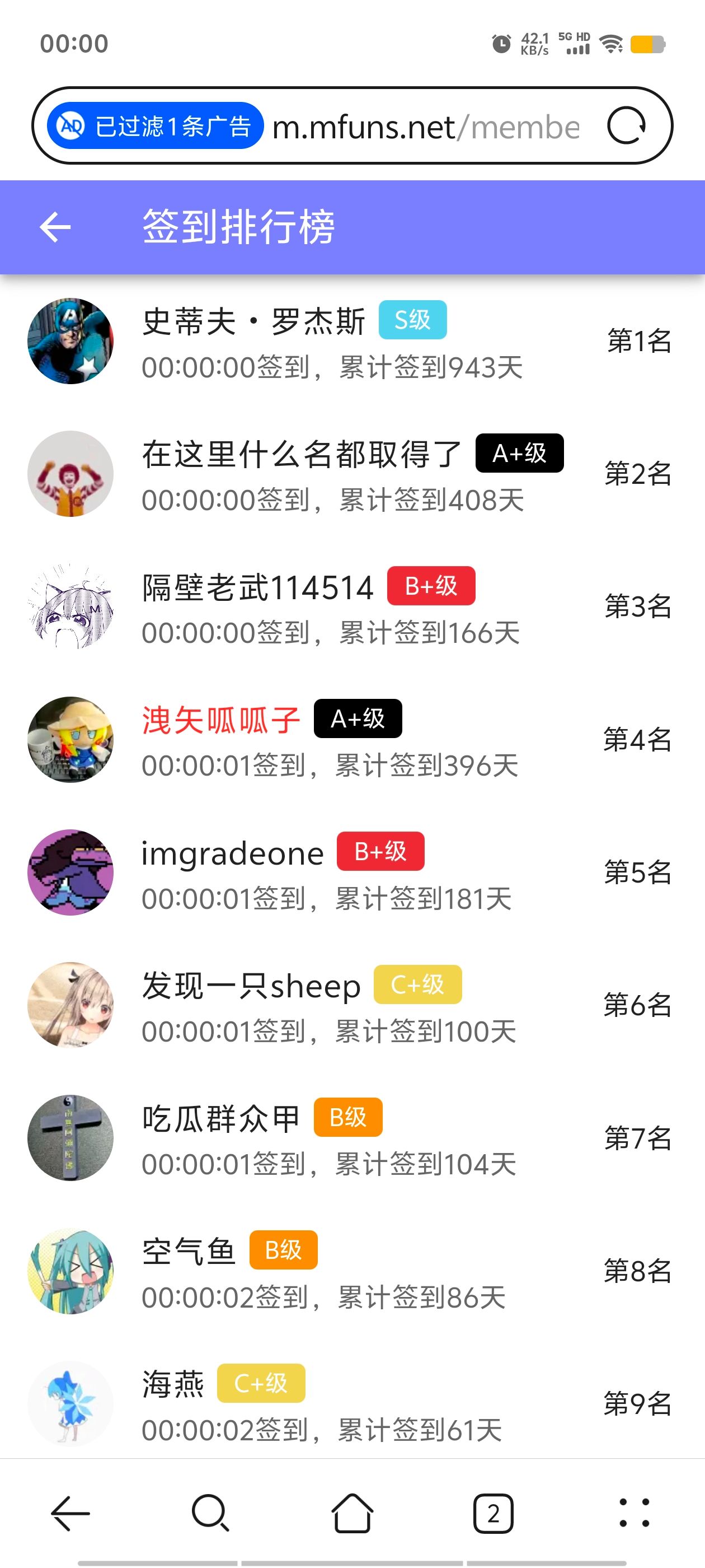 /static/fce755eda75380f7c23280d670bc1c9fc79f6cfb5c3f0cbc06a49a5153a487f7.jpg