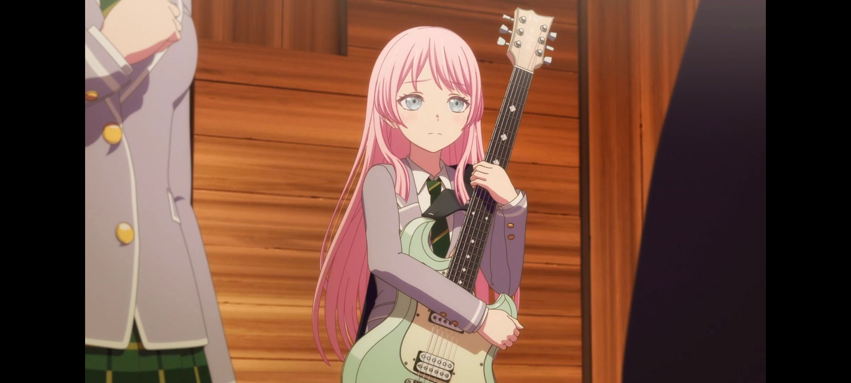 BANGDREAM,BanGDream,MyGO,MYGO,邦邦,动漫,动漫专区,番剧,动画,动漫推荐,番剧推荐,ACG,acg