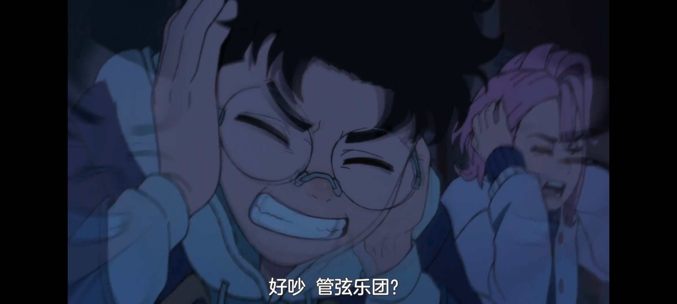 /static/fceb0c6e6b56c75f9c0d5c7aed83d540efb13529addc78da568e7f9fa6811dba.jpg