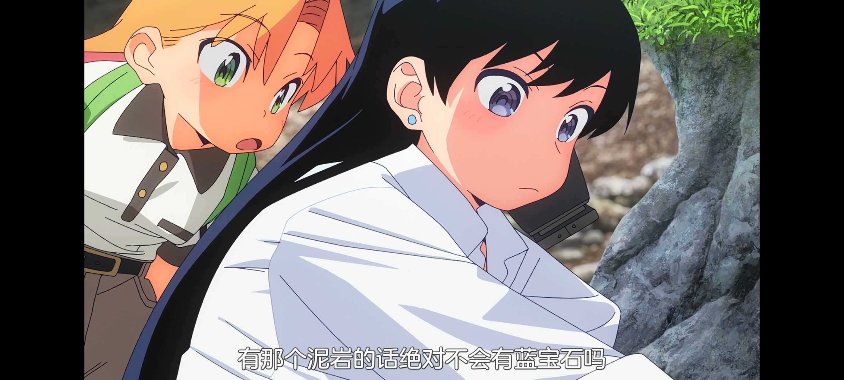 /static/fcef4cf7a3df86f5c3a7d9a775bfac3069ba6851d4ea0cd2ae43b1142ca0a06d.jpg