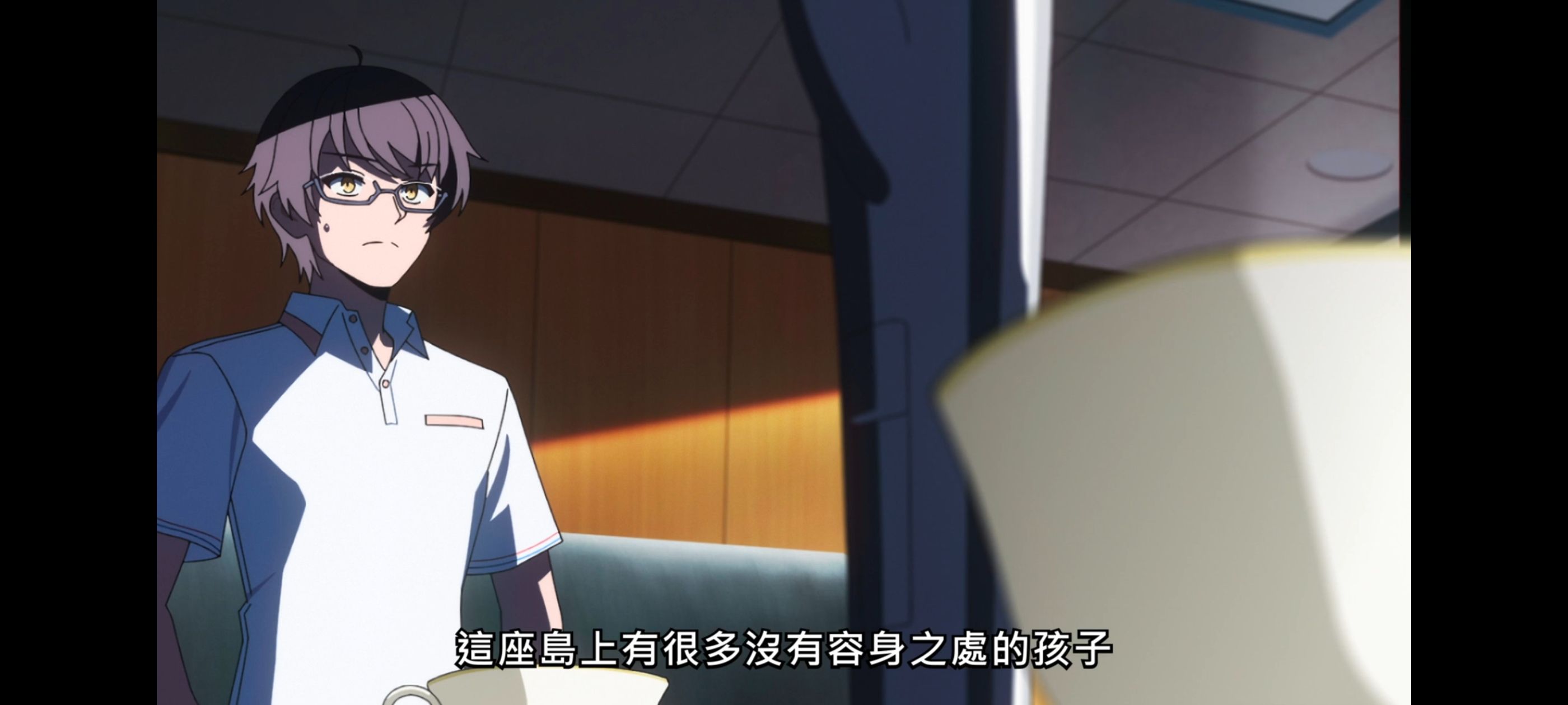 /static/fcf28afe0b8c8d071328c9aa1a30a451996228c8c12a9977cc13d5e9812a79c1.jpg