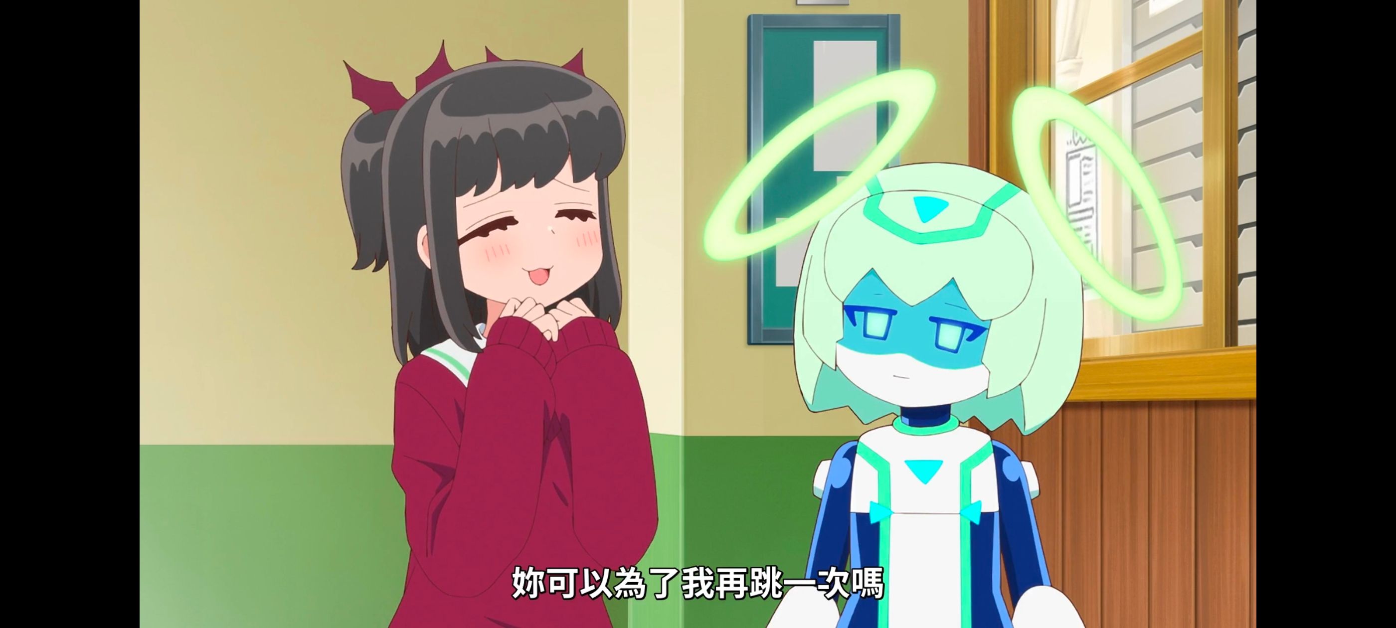 /static/fcfc246f3ef82463a0d104b690bab39a967ca8cee8b9b67ee333dd939b60fbca.jpg