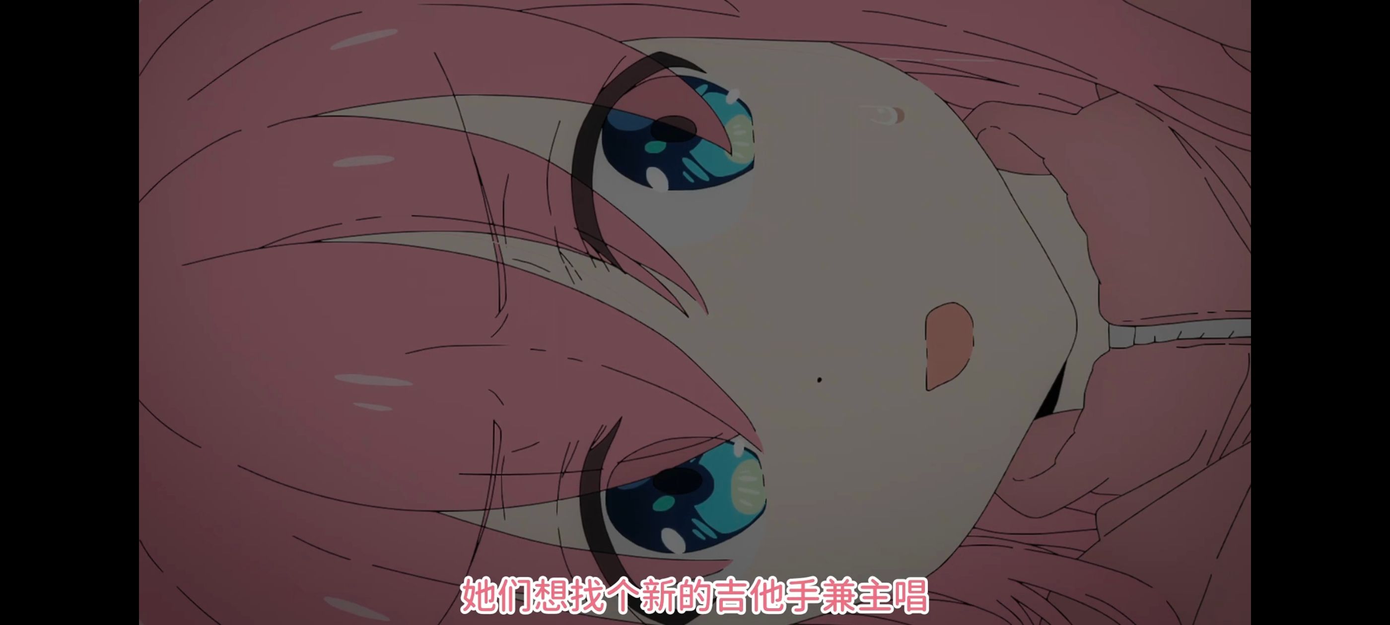 /static/fcfd1ba6d29b0a74937fe570fa63469357f73c7d26fac293ff7c53be0373dc2c.jpg