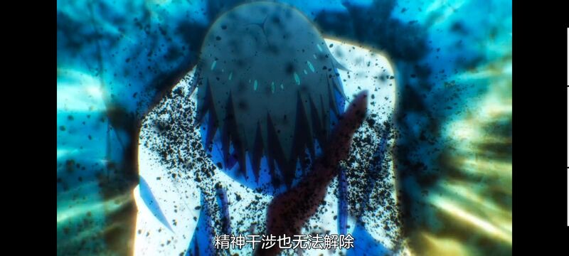 关于我转生变成史莱姆这档事,关于我转生后成为史莱姆的那件事,异世界,动画,动漫,番剧,日漫,二次元,ACG