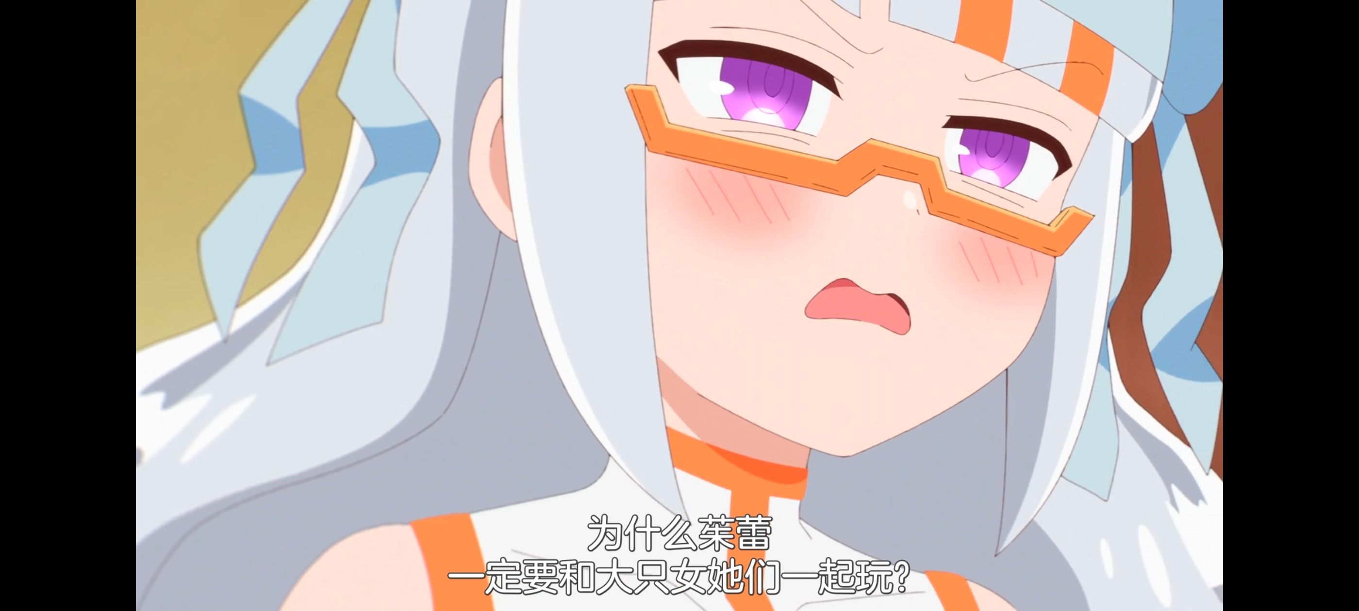 /static/fd0a4a07c0d3b7ceef8df312a8a35be0cbe8f45acfbbebea8b59145f4270fc61.jpg