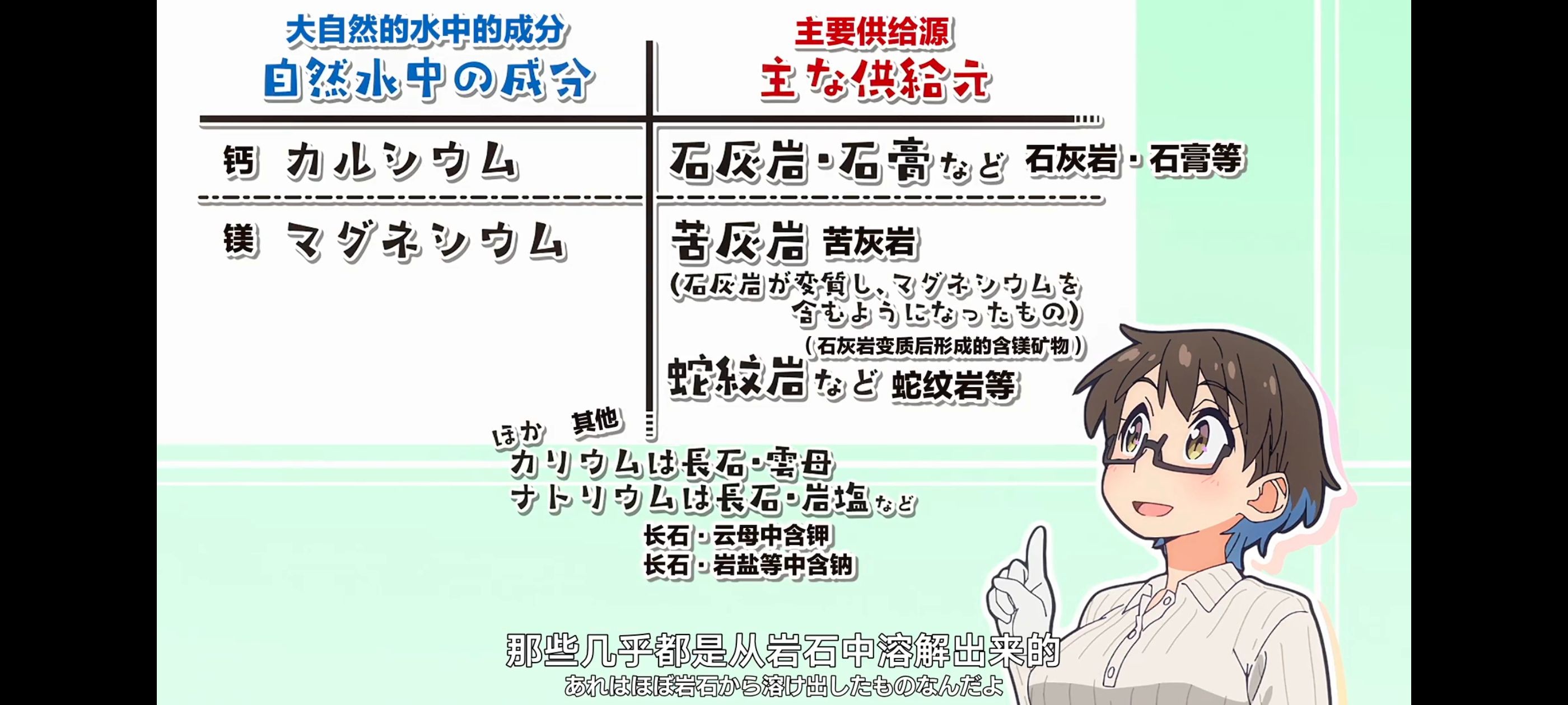 /static/fd0a677e286d46a5b327b3bcc3da4c563286cb57fb8cdee98aa1b66264fd4337.jpg