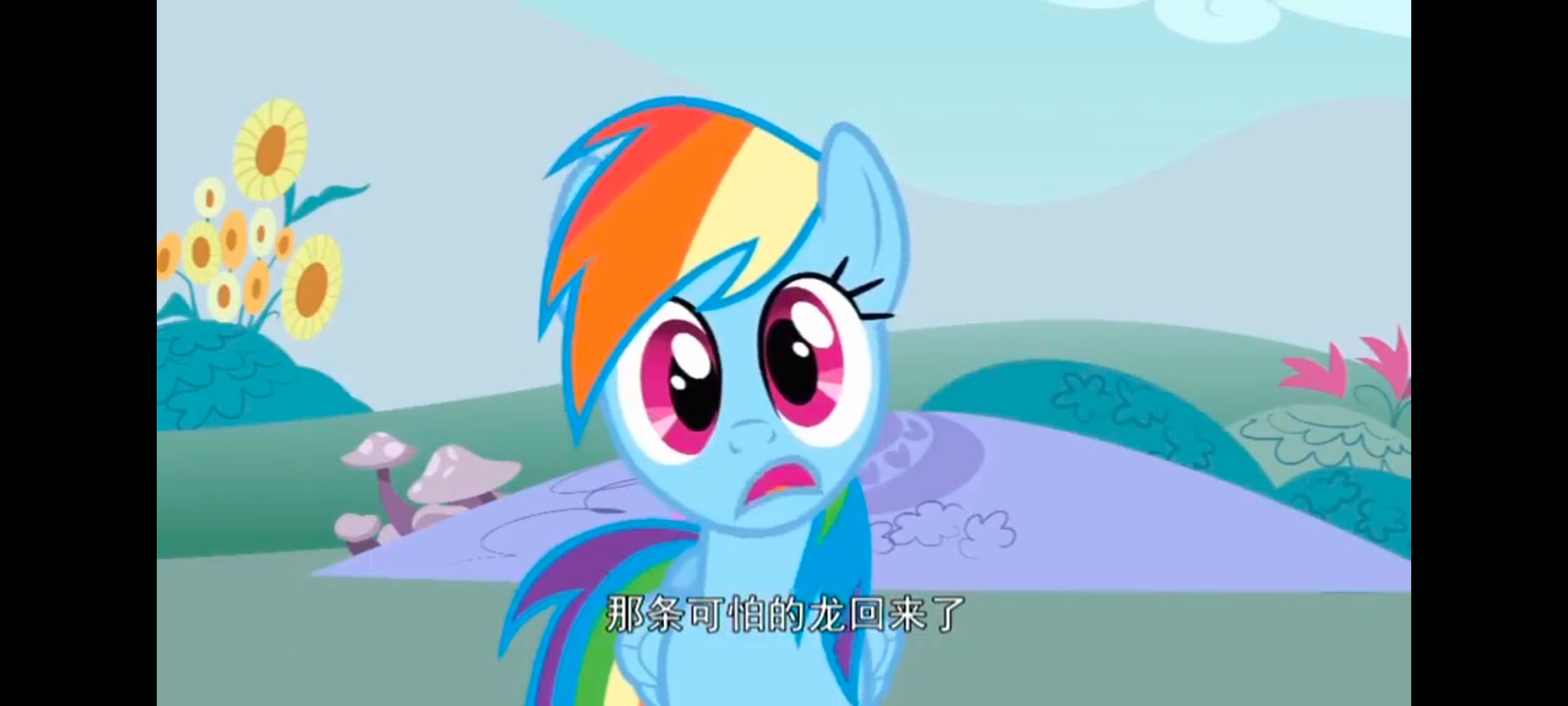 /static/fd0c799cc4bd4c49e9d3f29611b31c53d4e3fbfe680b9a3f4b2d8e8efd3a40ad.jpg