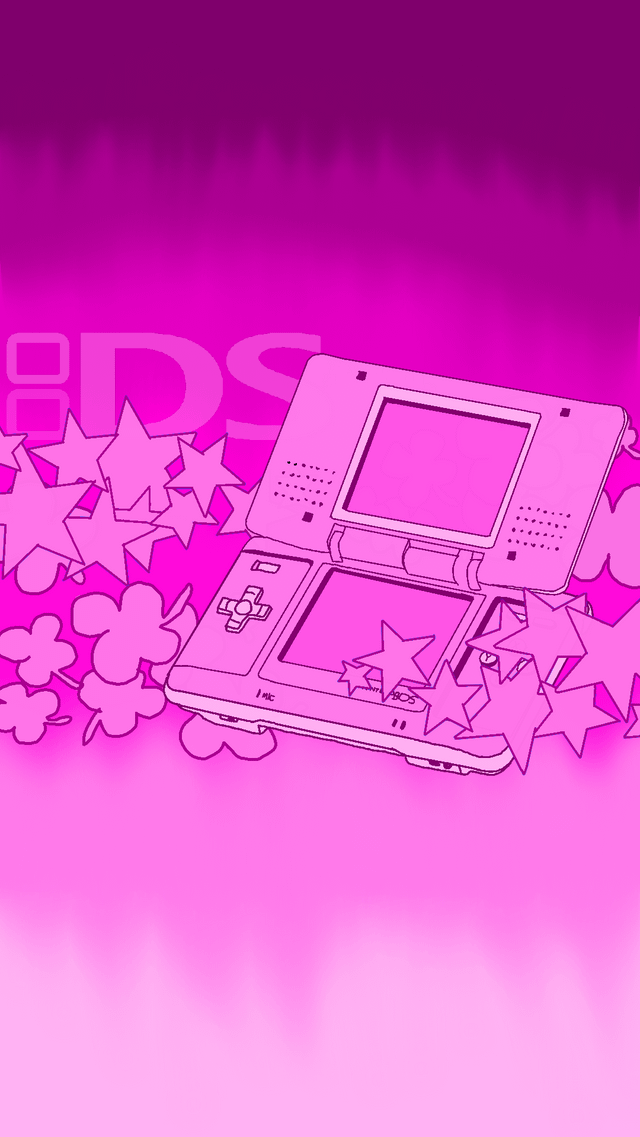 /static/fd121fe6f47c8b7a36b3a353c6a2d4f6166f0d3f68aa3f13bf89f7a549407397.png
