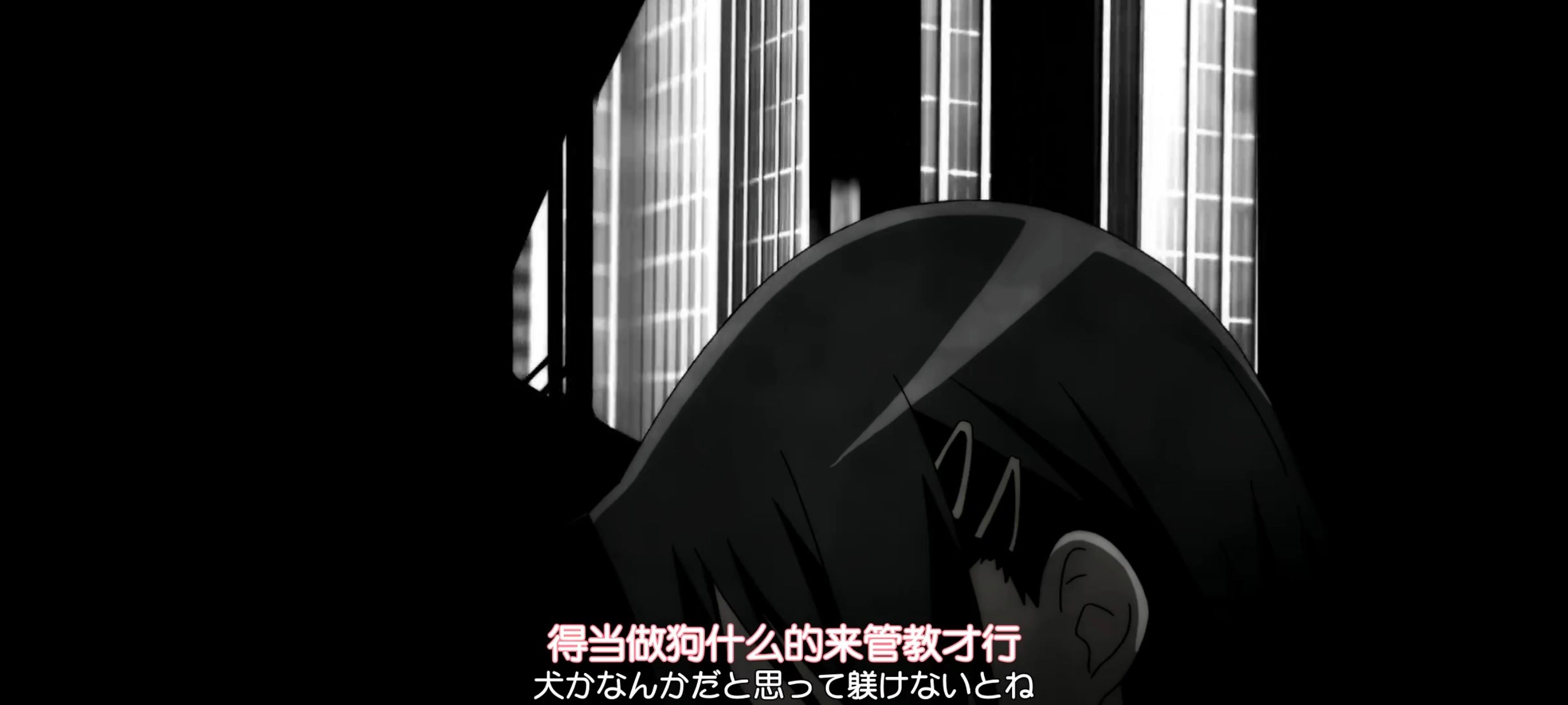 魔法少女小圆,魔法少女,动画,动漫,番剧,二次元,ACG