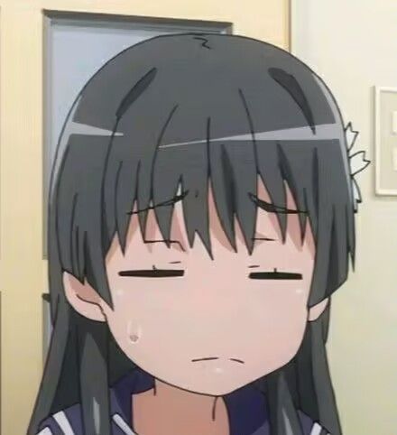 /static/fd1c1f9dd728fbf3bf6665e47f86411e54802c4f589cc12e1640beacefaf3fb8.jpg