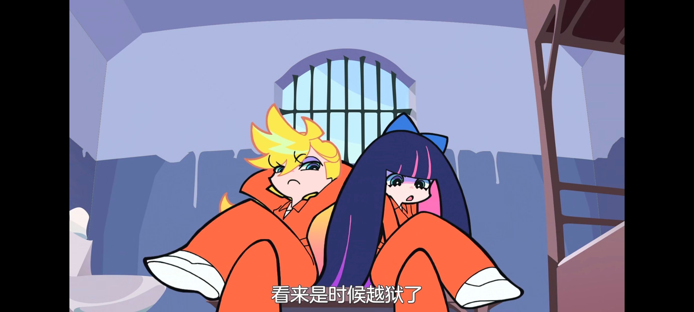 /static/fd1e3acfe88be62b275945c236d32997d1fa6763fac547dfcf203b4f1c8ff98f.jpg