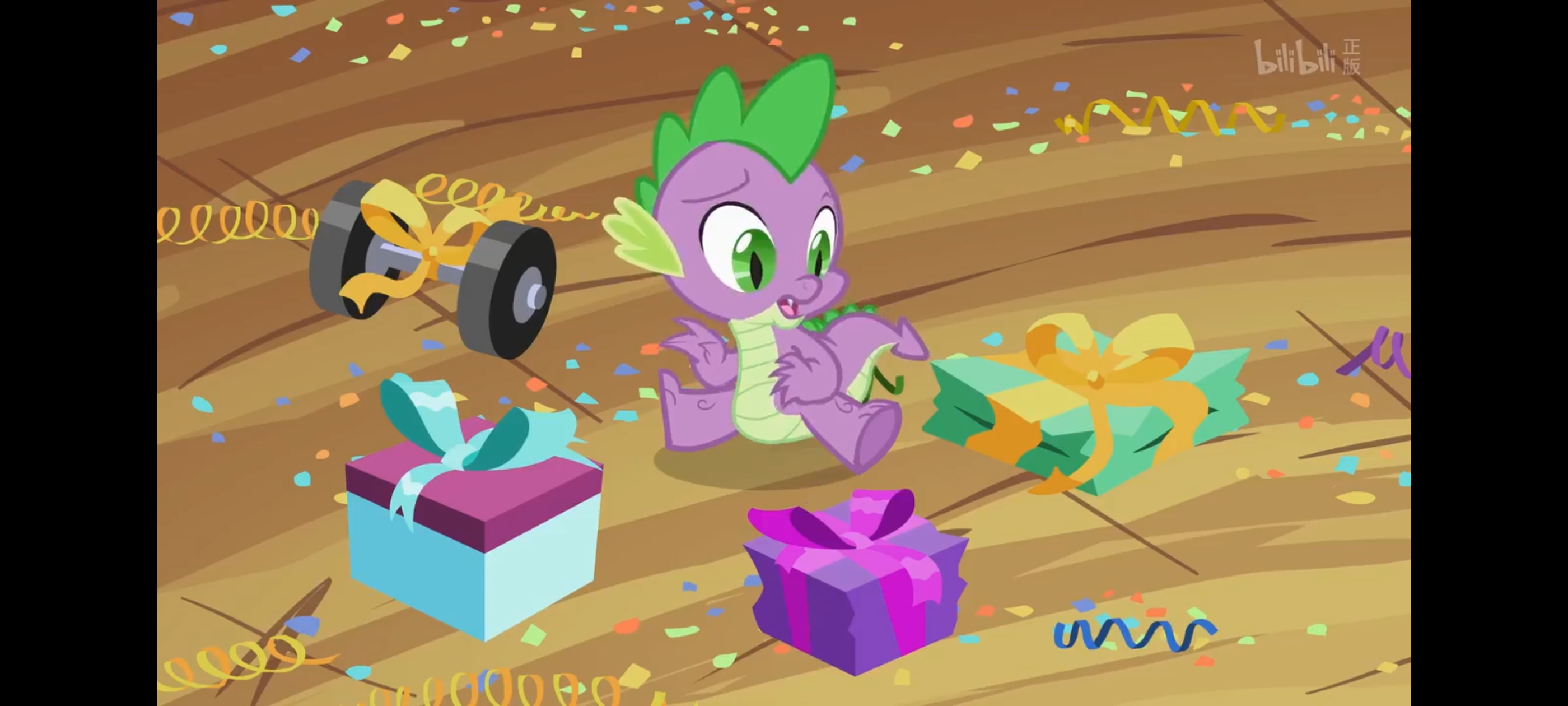 小马宝莉,彩虹小马,我的小马驹,动画,动漫,番剧,二次元,ACG