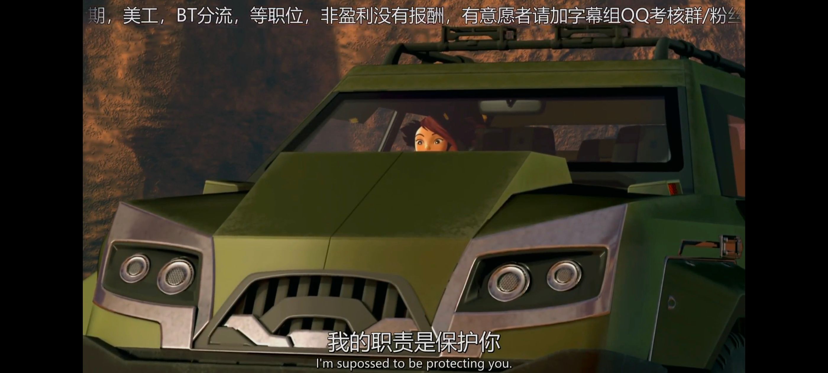 /static/fd2bed1115f440d8bc32b90b31cbd6c9eb41ab32bb07806350e92ef75351fad1.jpg