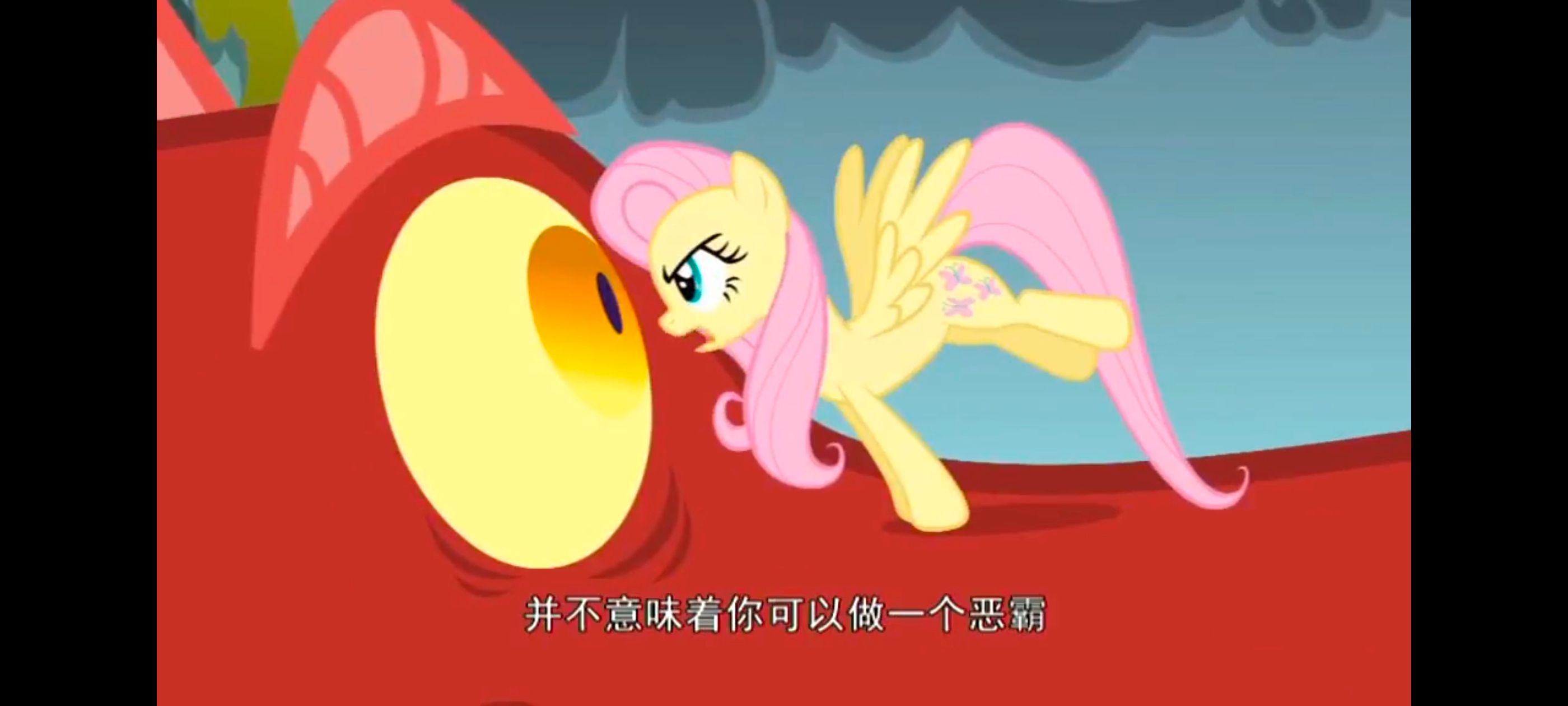 /static/fd2da0074e7e5d24c70f46da101e6de9da46123f5d2d9a8697da9102a32d4f73.jpg