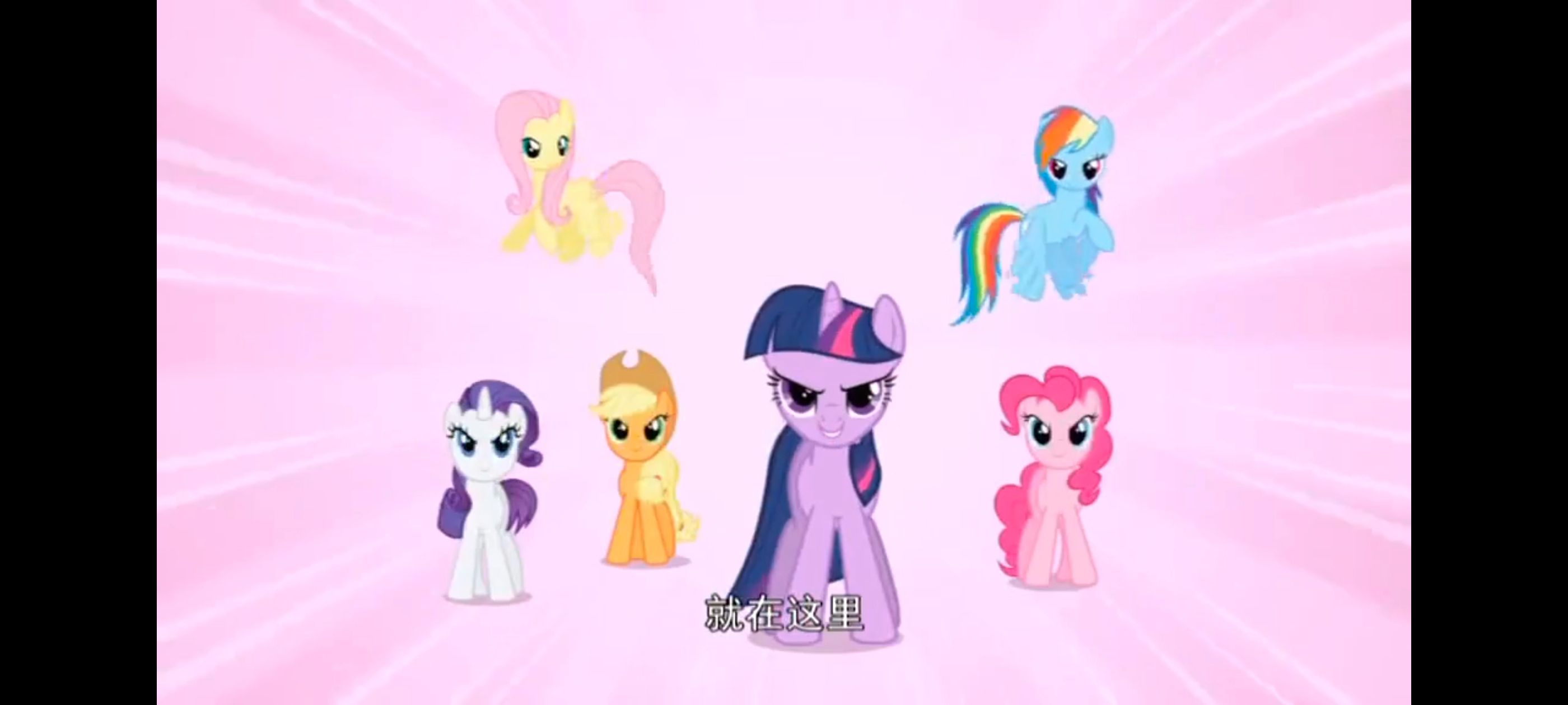 /static/fd2e661ec7fa44fe4328d8c086605b7b763db5beaf76f1a99b63965262b642a5.jpg