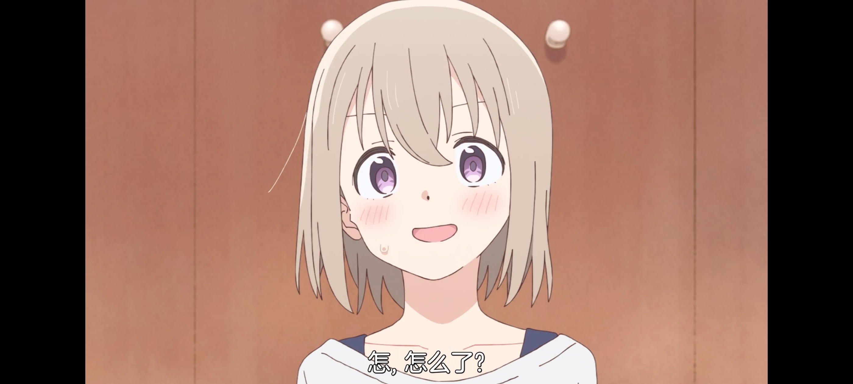 上伊那牡丹酒醉身姿似百合花般,上伊那牡丹醉姿如百合,动画,动漫,番剧,二次元,ACG