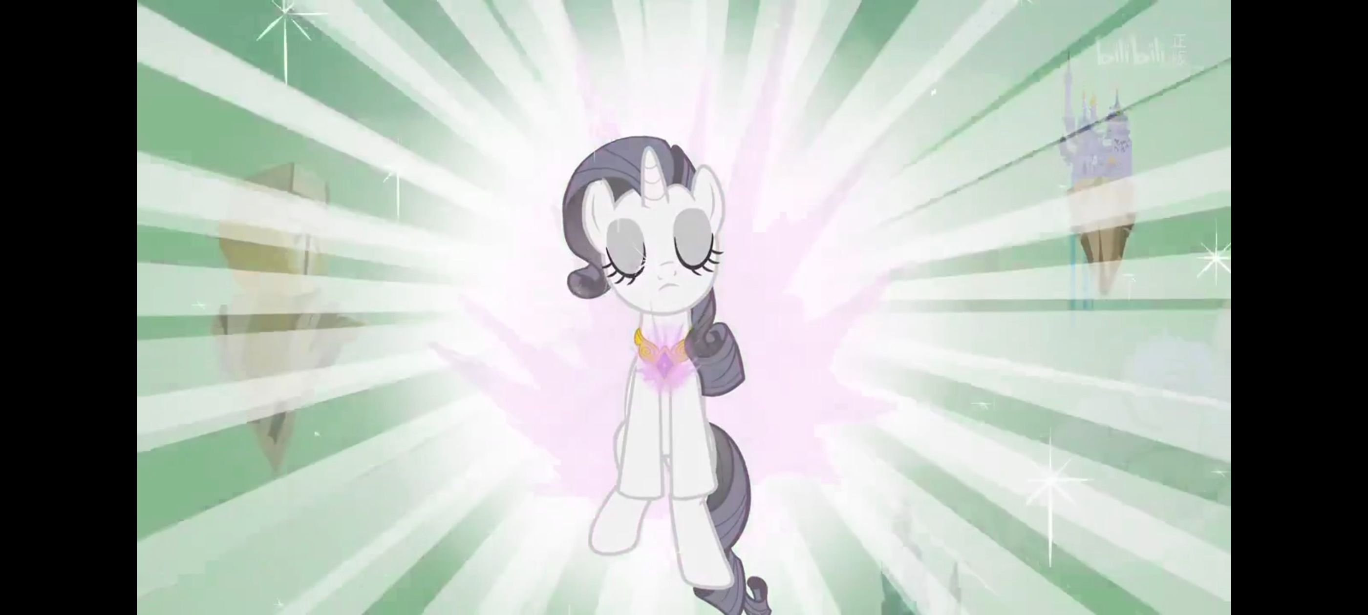 小马宝莉,彩虹小马,我的小马驹,小马宝莉友谊魔法,动漫,动画,番剧,ACG