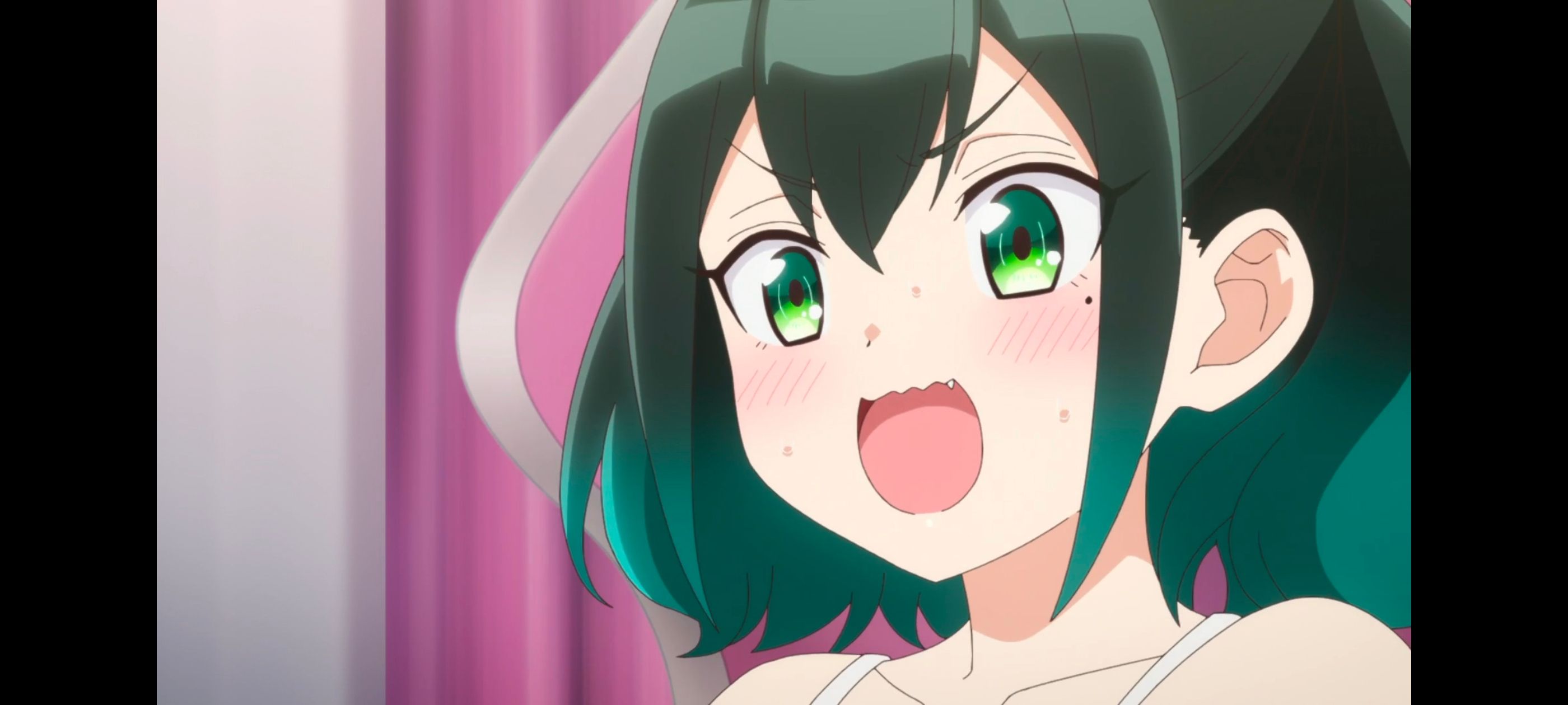 /static/fd350d7c4893826dc6e8bcc565ff679ad1c6555b3ab93738a343f4c32f88b0fc.jpg