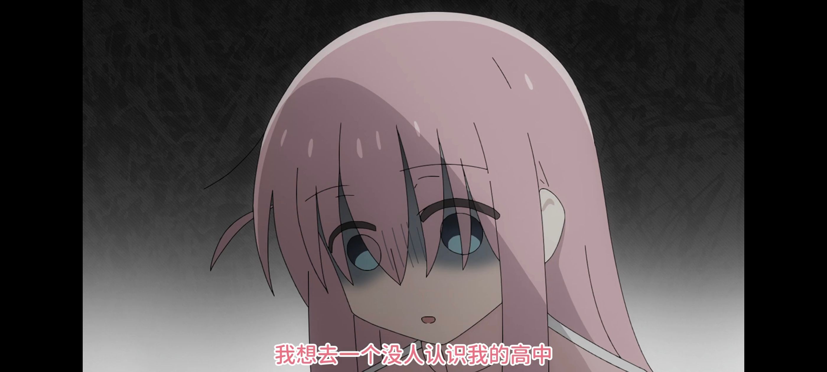/static/fd38b3b7e690f2441a608fc8deb9b2e3296cf4ab642fad27fbcfbb2fd8b0b6c9.jpg