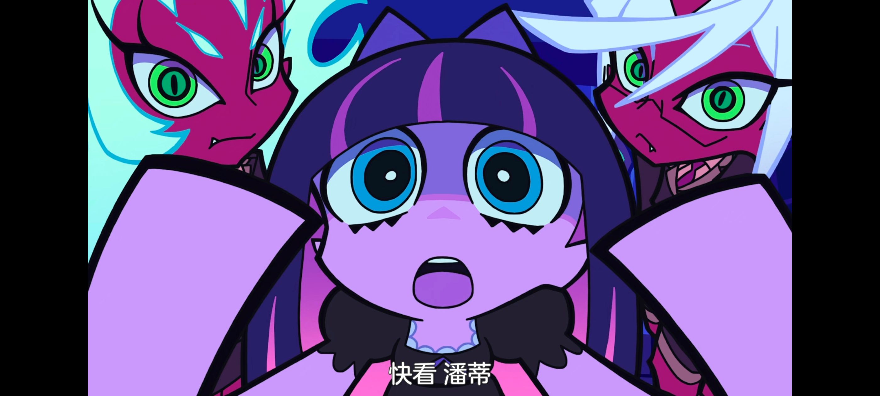 /static/fd3a0ed11baa3faca51032019d5e8f5661dc3c589b99c2a1e6b766cbe58708df.jpg