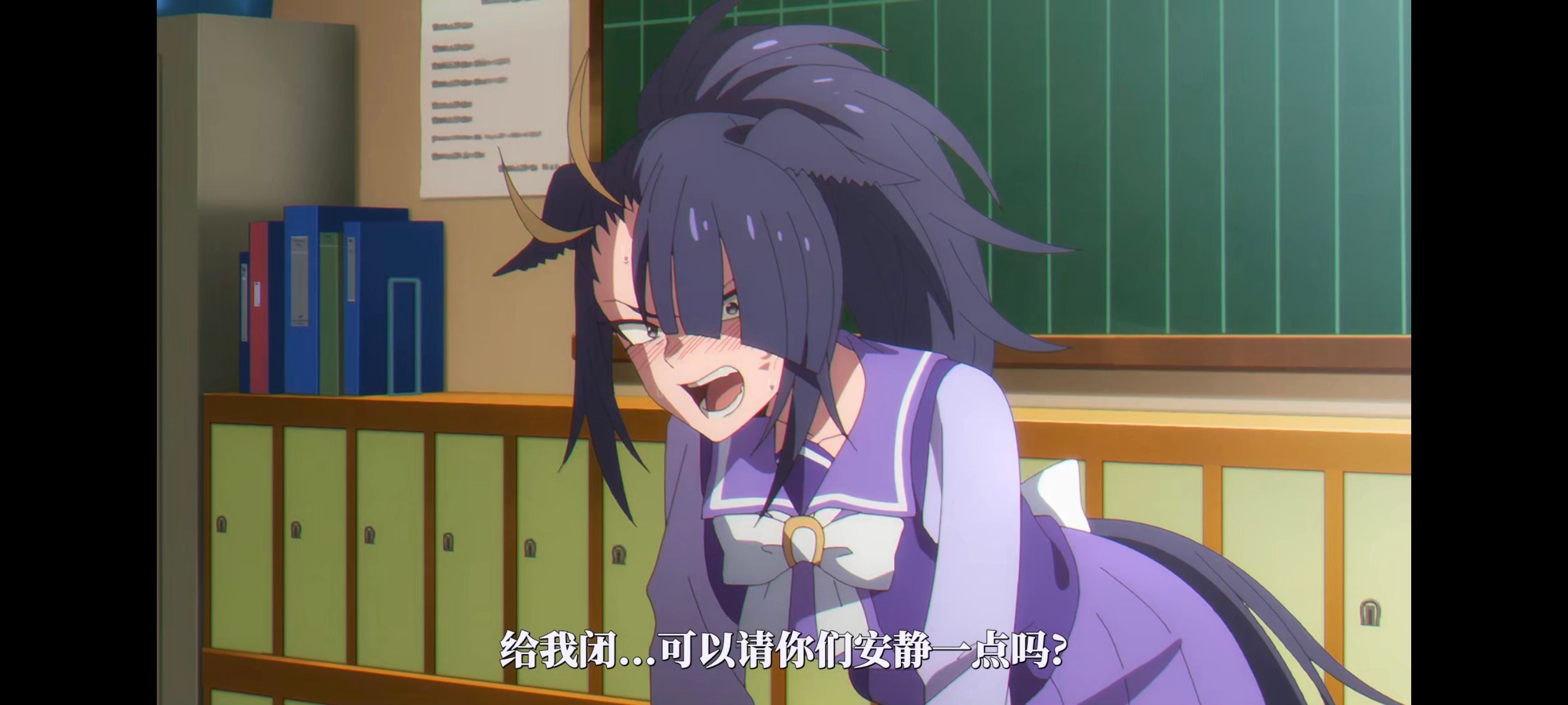 /static/fd3b3e70d52db6c4b1d5c16bedf93aaa66af3082b8967292829a9ef95f96b6b7.jpg