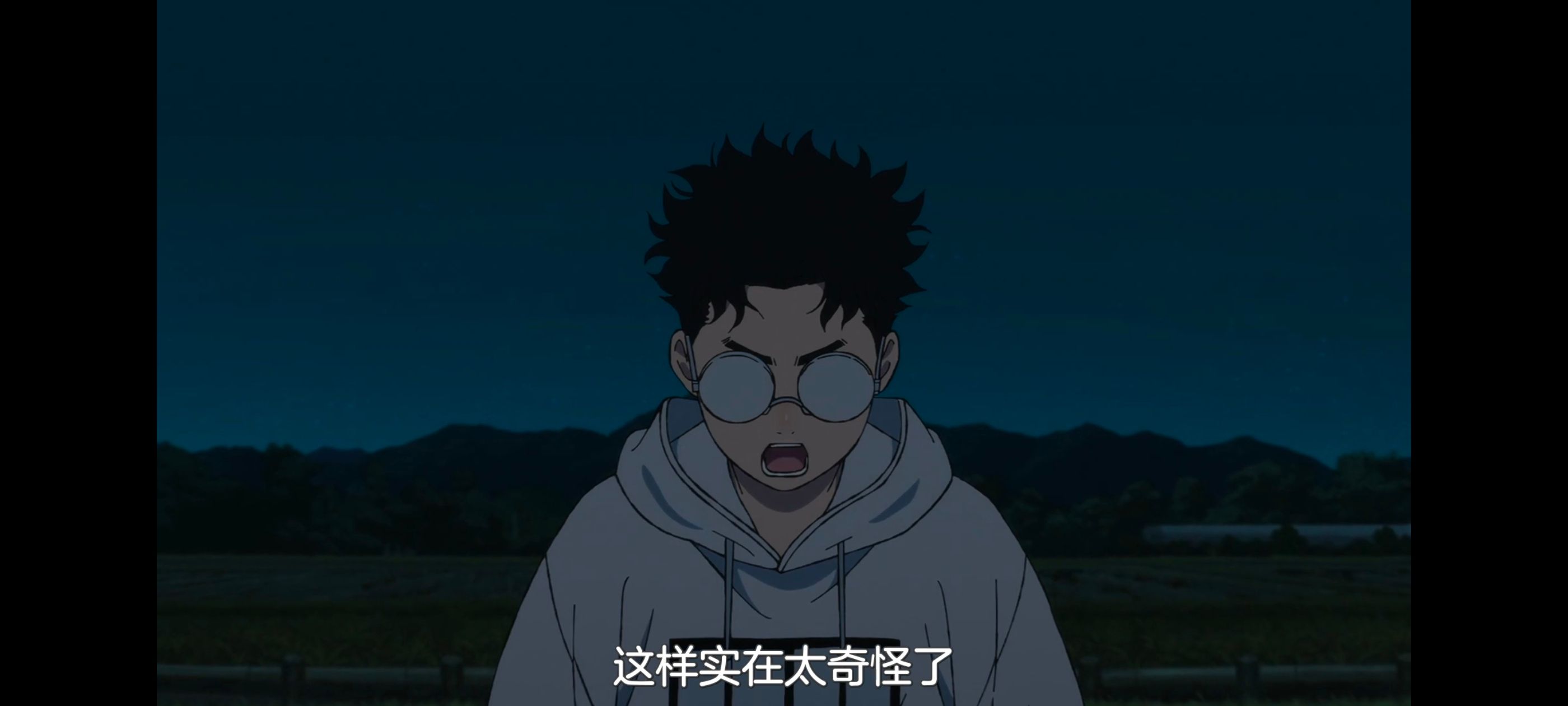 /static/fd3dc30f2c784f28b7051d938d5e88949232c6a045542ed51cad685db5b4766e.jpg