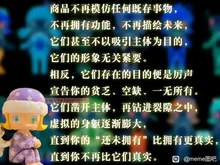 /static/fd3f59a1235371fda18a92d9661e584d950a213a2d49944a809e02028529544d.jpg