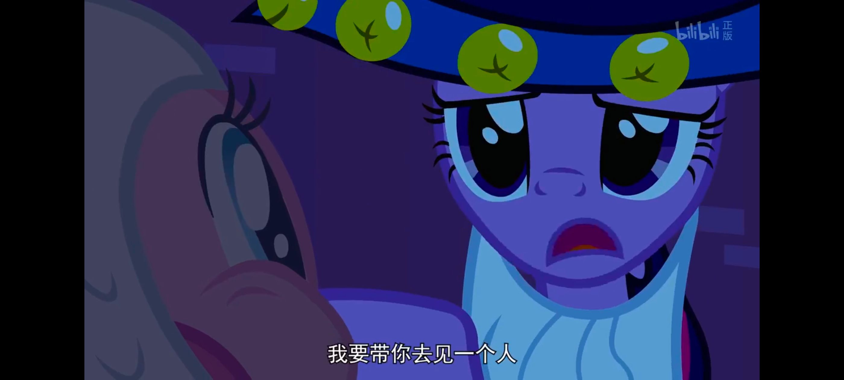 小马宝莉,小马宝莉友谊魔法,彩虹小马,我的小马驹,动漫,动画,番剧,ACG