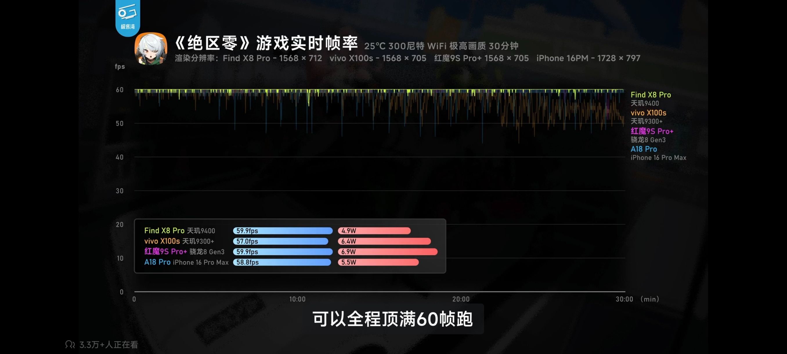 /static/fd466eb867e82048126b5b49aabc7dfadd22c39a7148bf33098acb848f440915.jpg