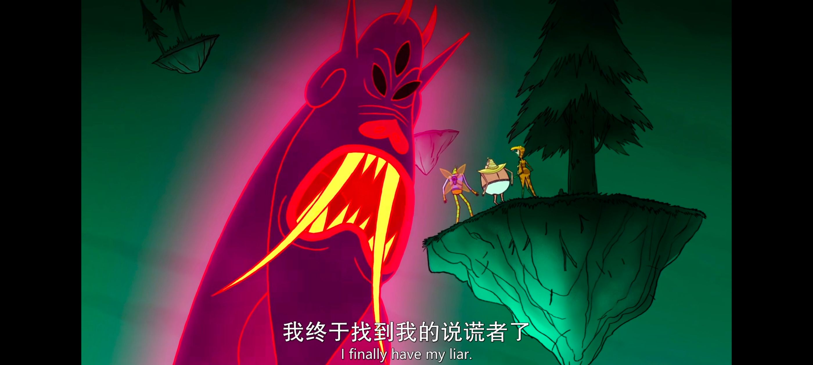 蝙蝠侠家族,蝙蝠侠一家,DC,动画,动漫,番剧,ACG