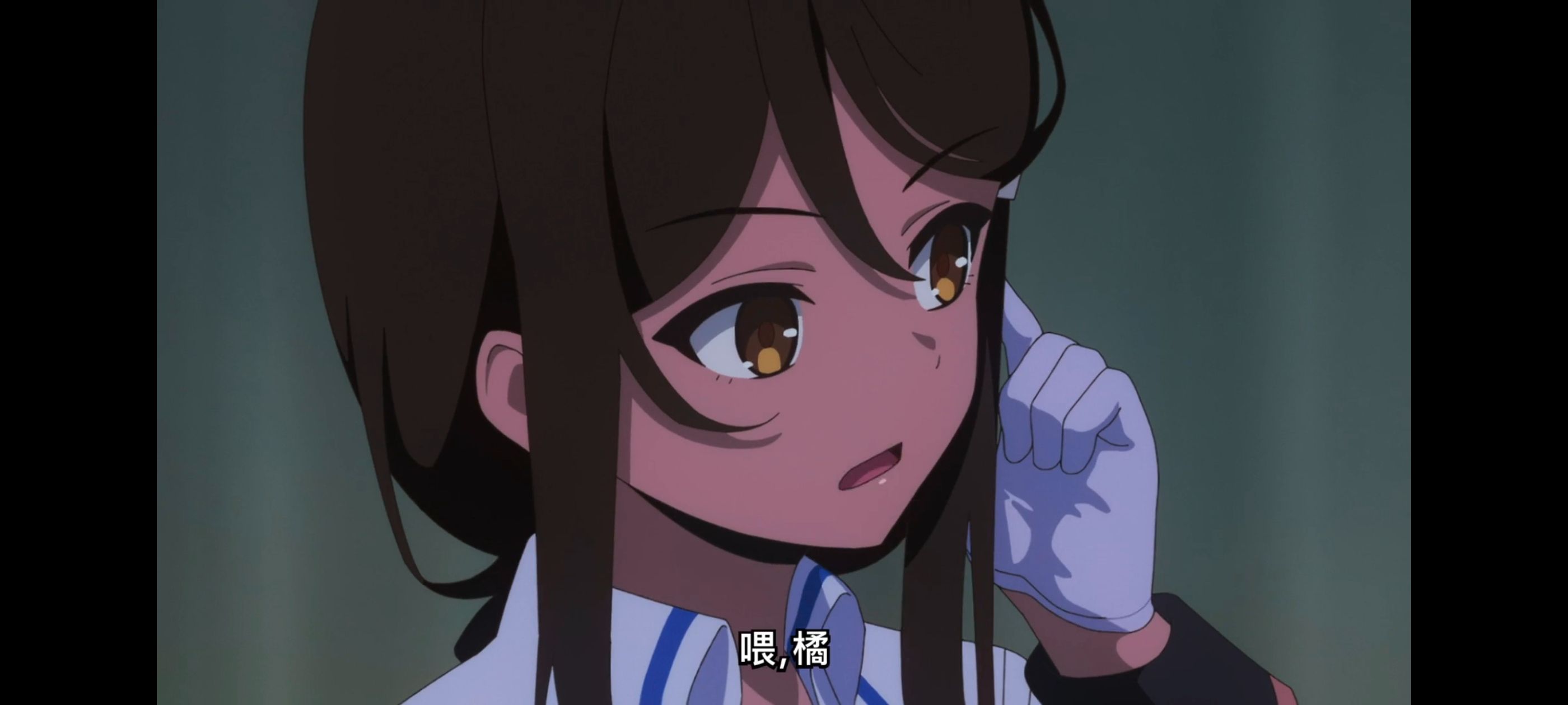 /static/fd486bc2a576bc4abdcc6d54cf9ad7dd41f000136a6fc9552b1969fcc34c9a9b.jpg