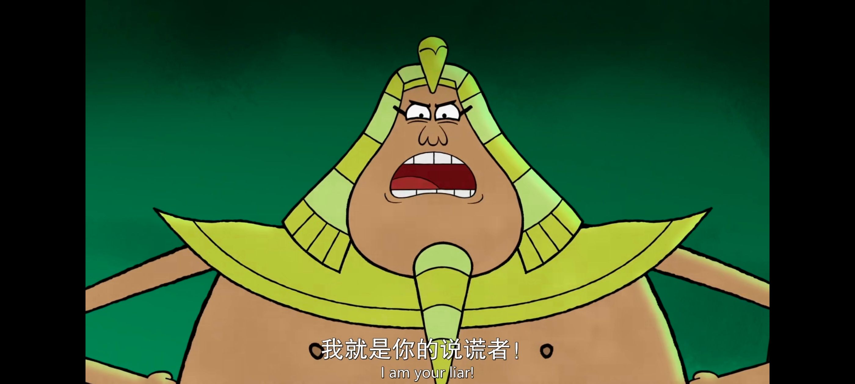 蝙蝠侠家族,蝙蝠侠一家,DC,动画,动漫,番剧,ACG