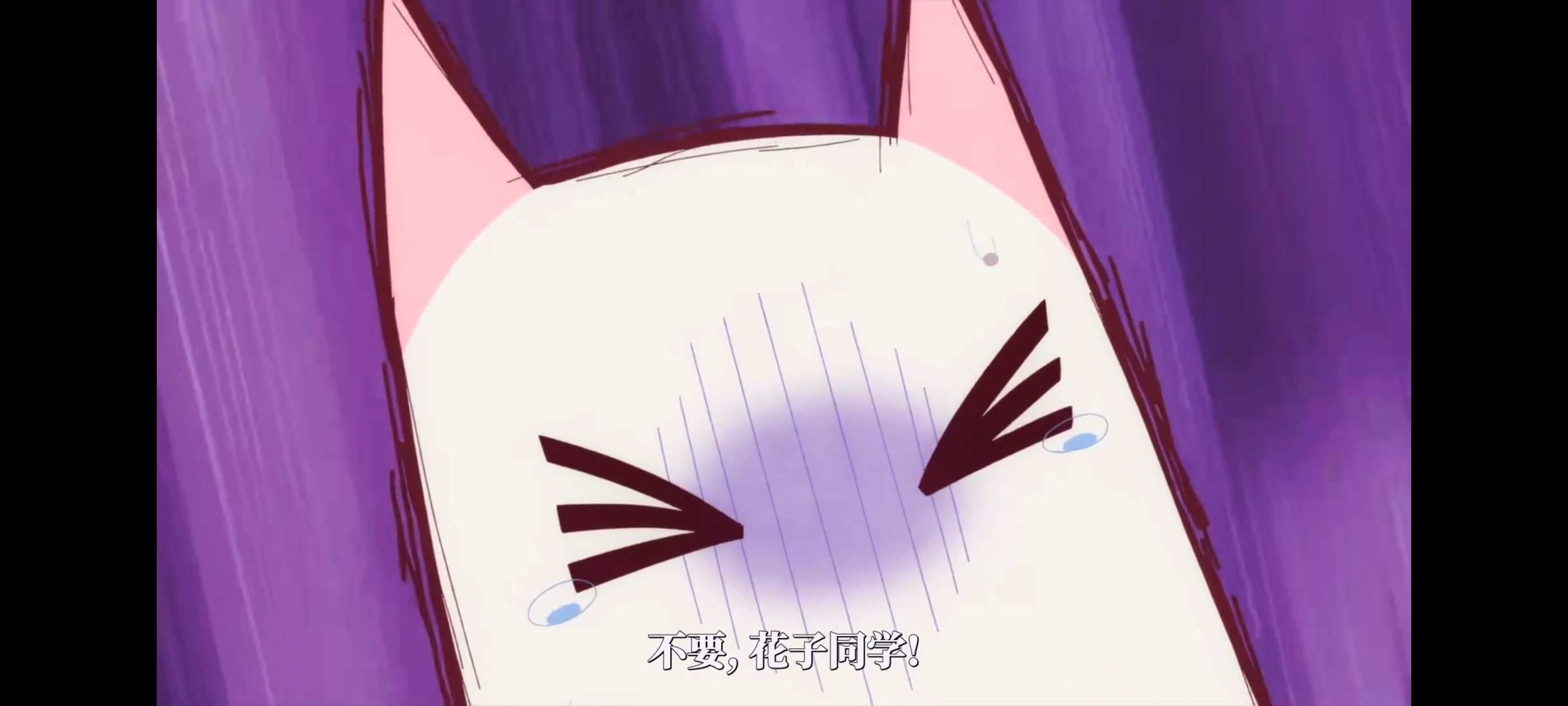 /static/fd4f29fbb4aa16da371dd172b47bfb619e66d919f2512f6ed5b50b3799de5d44.jpg