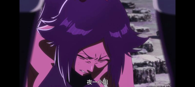 死神,千年血战,Bleach,动画,动漫,番剧,日漫,二次元,ACG