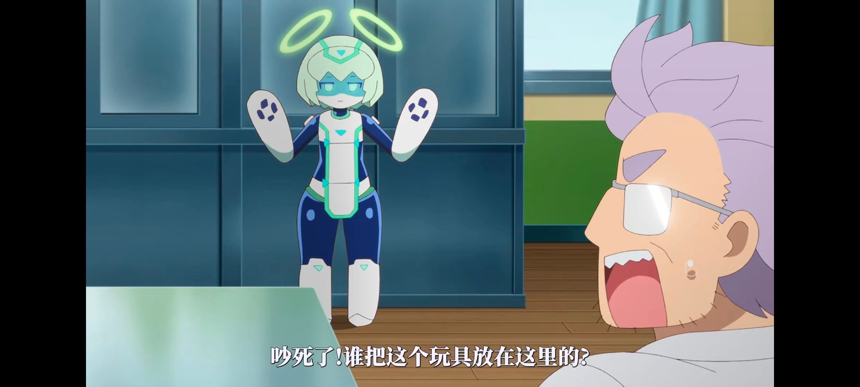 /static/fd524adddd753054fe3b7c95e7e12cb91def2ed85ca5f990554b1c67526639ba.jpg