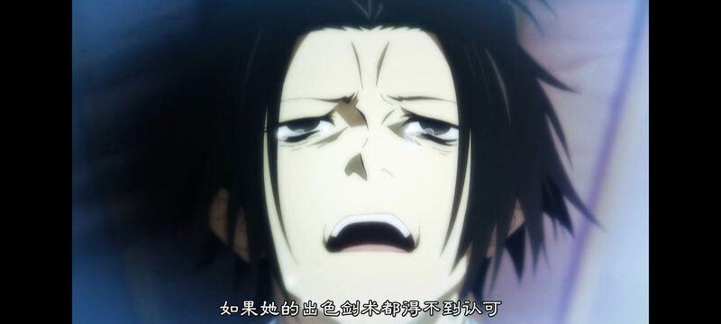 地狱乐,动画,动漫,ACG,番剧