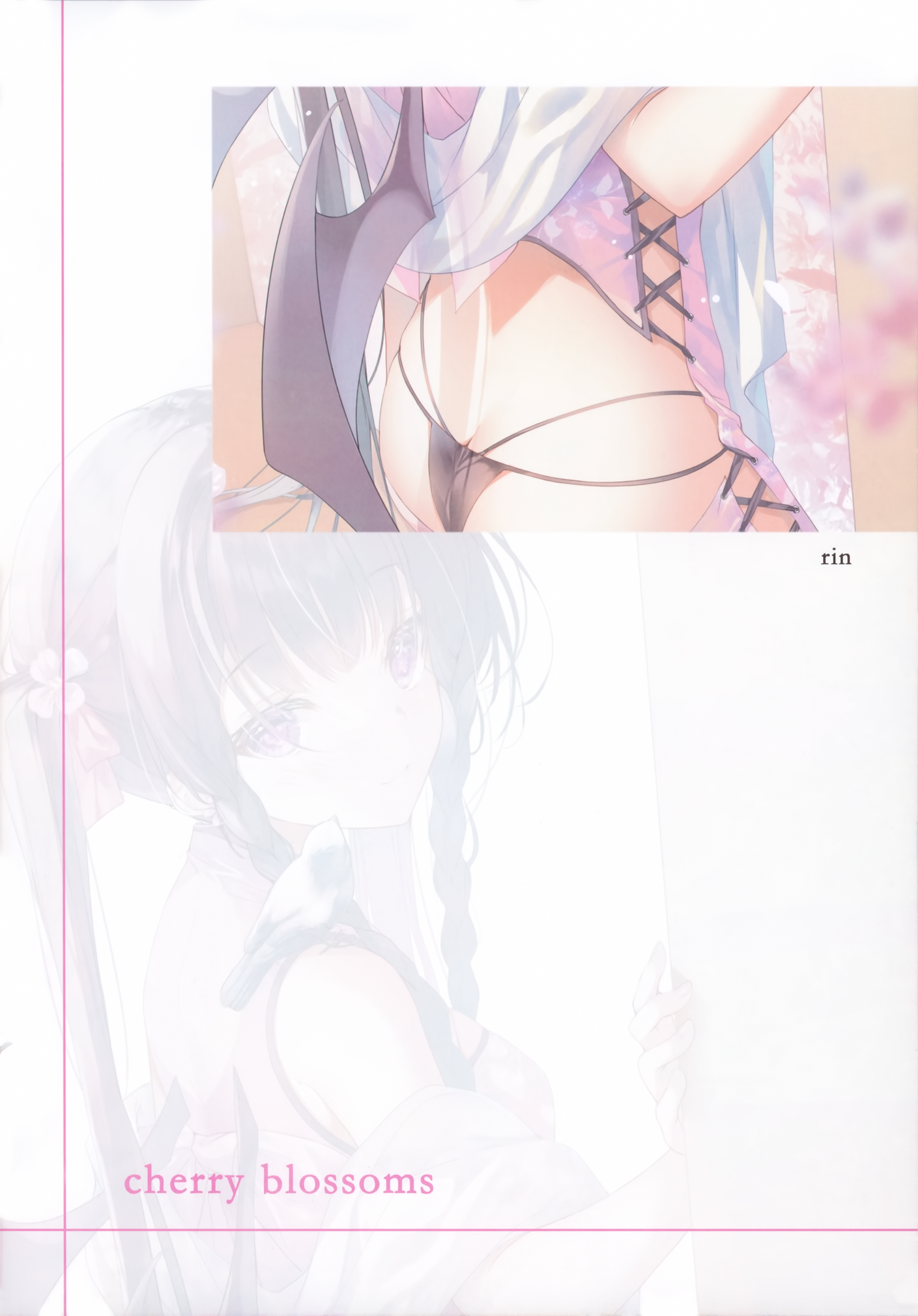 /static/fd5c643bf0f7143871ab0f098dc51f43df6ee63510d1f2bb59203afb93ab74dc.png