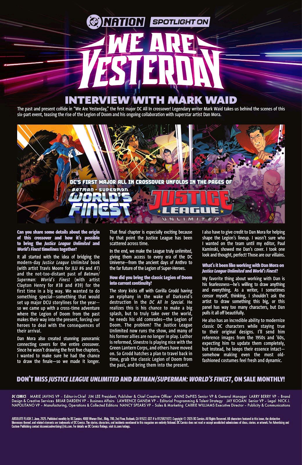 DC,DC漫画,美漫,欧美漫画,绝对宇宙,绝对闪电侠,闪电侠,漫画,超级英雄,动漫,绘画,ACG