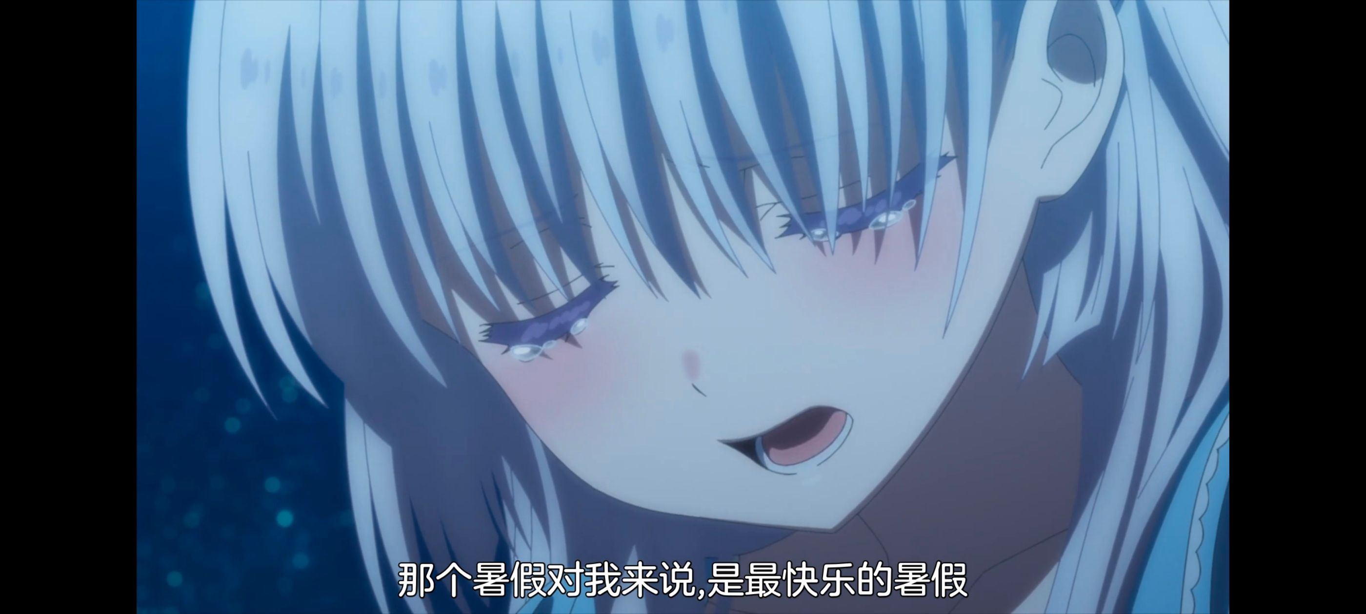 /static/fd63ad1cf9bba7d1e3fbac49db9a1bbf916acfa1d15474bca14fc6e05d25909d.jpg