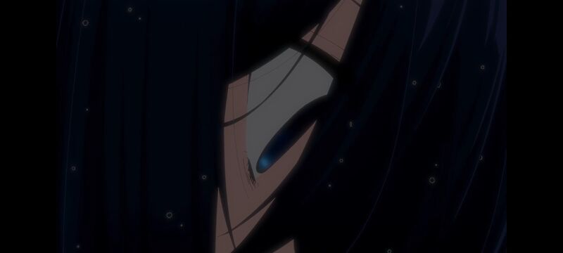 想吃掉我的非人少女,对我垂涎欲滴的非人少女,百合,百合动画,百合动漫,动漫,动画,番剧,ACG