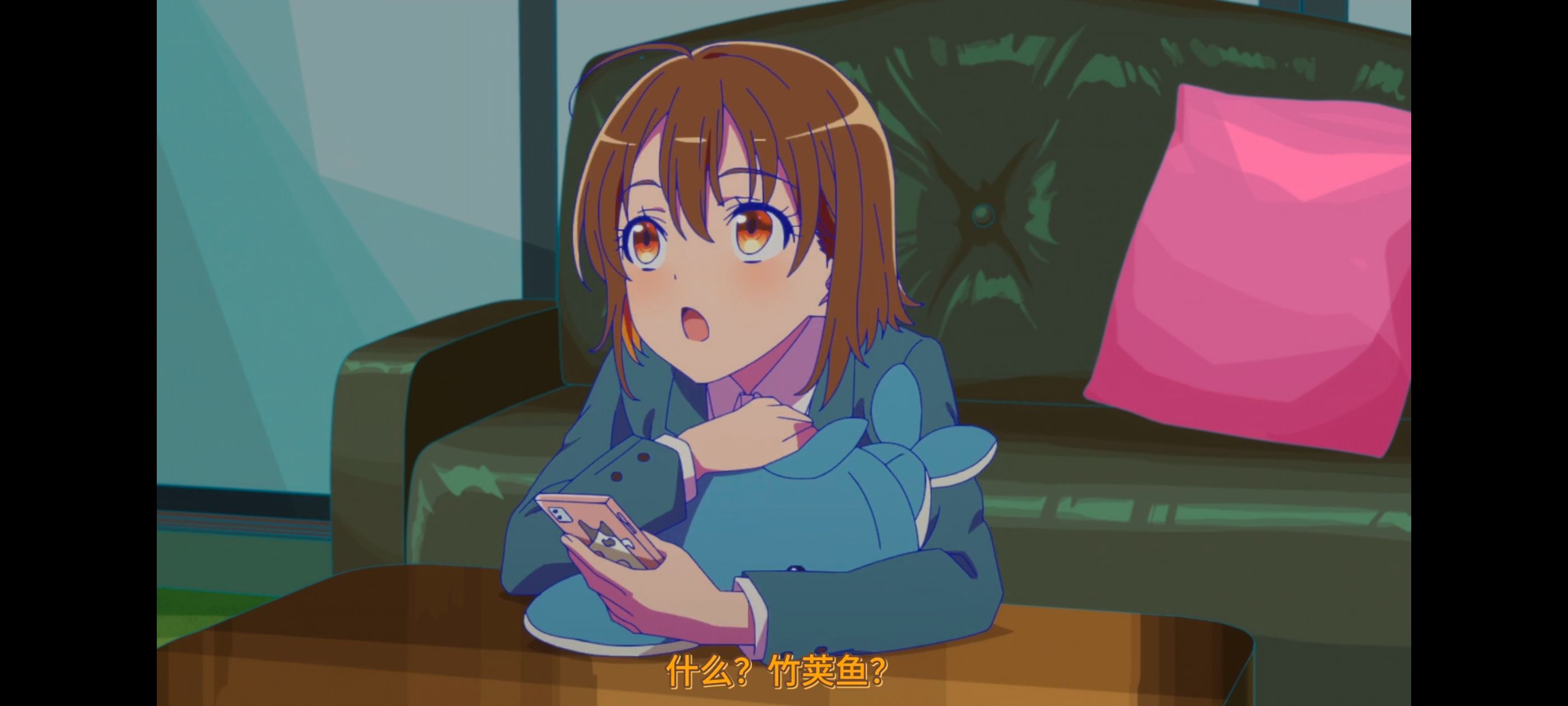 /static/fd6c73b55f0743999cad8be29a947c5ffed834012194b7fed4a2cc03005fb656.jpg