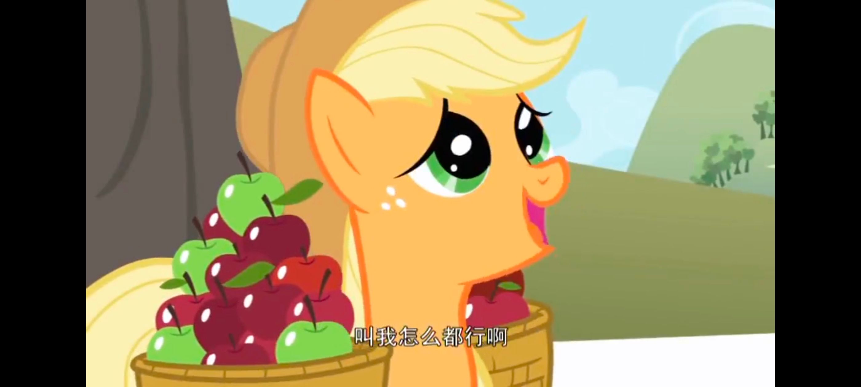 /static/fd6f5b2bc379fcf609727592b58f1803e76c99058a4b9ee275be10f4558b8bf3.jpg