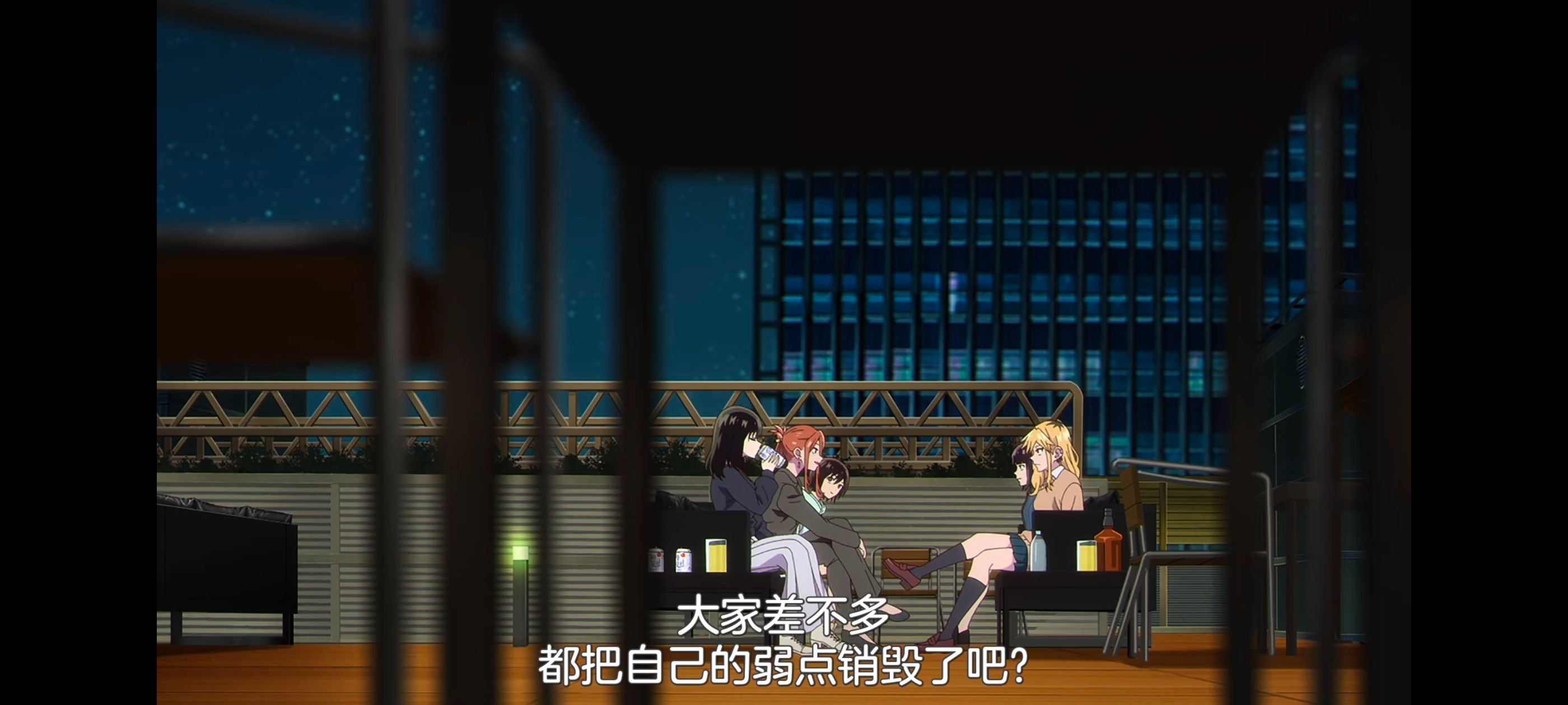 /static/fd73814ecab2a7a21981ddeff6a0073a0ed2a3f895db31f0383dc5e356bcd582.jpg