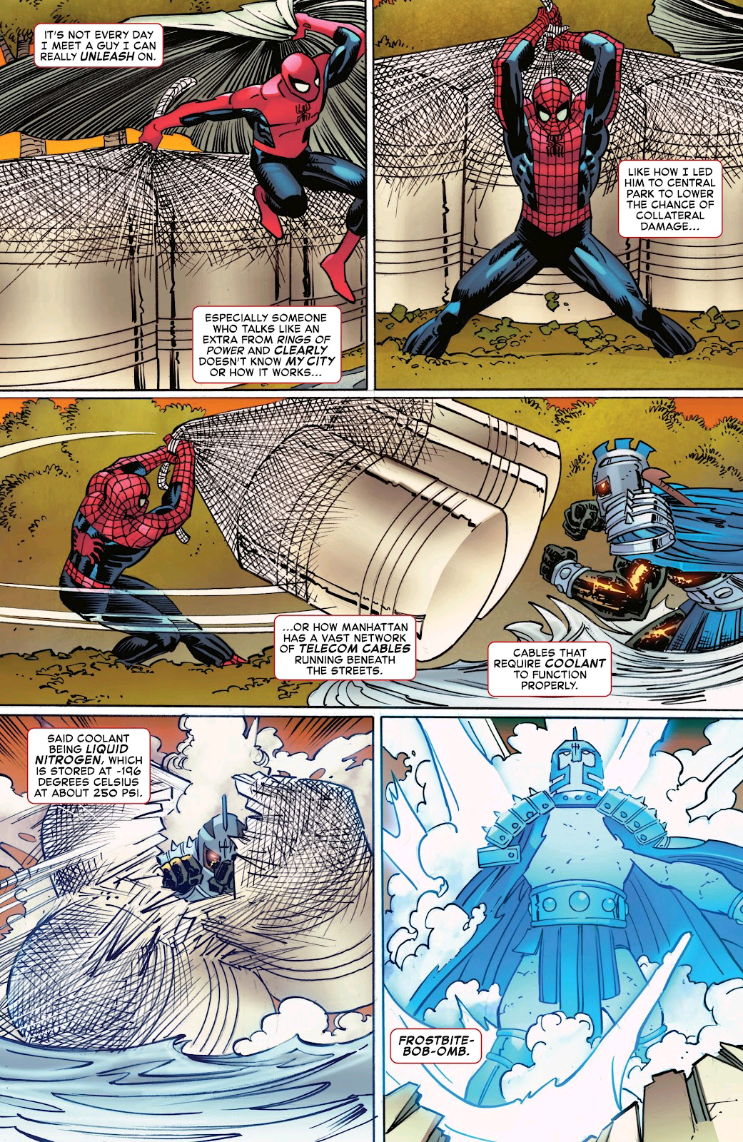 漫威,漫威电影,美漫,漫画,动漫,蜘蛛侠,超级英雄,ACG